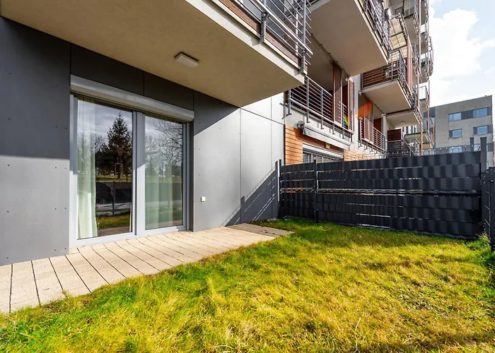 Tespis - Francuska Atal Park Ii Lejlighed