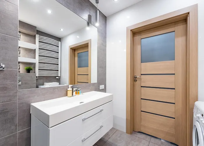 Lejlighed Tespis - Francuska Atal Park Ii