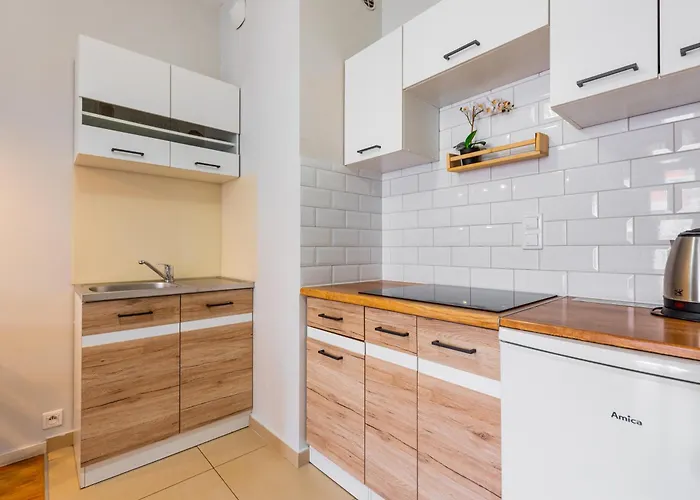 Tespis - Francuska Atal Park Ii *