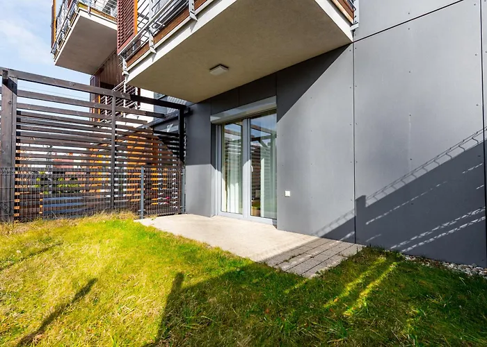 Tespis - Francuska Atal Park Ii