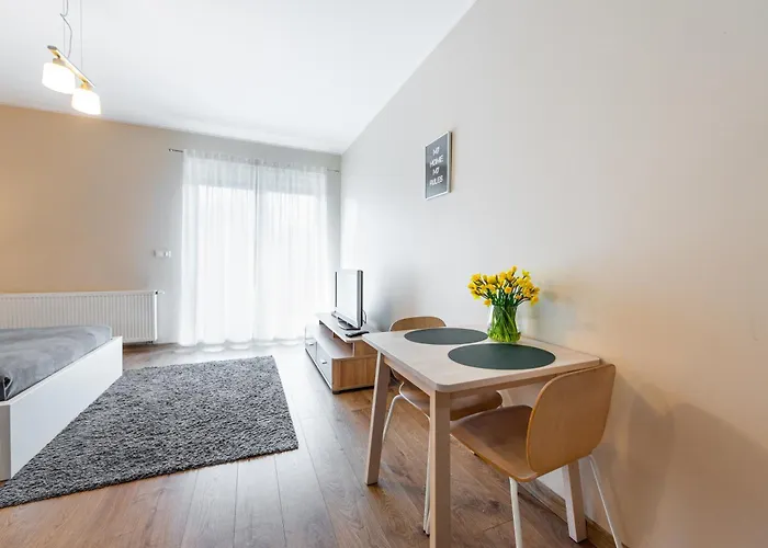 Tespis - Francuska Atal Park Ii *