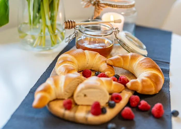 Tespis - Francuska Atal Park Ii Lejlighed Katowice