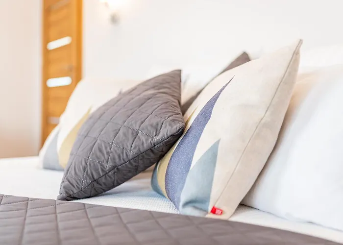 Tespis - Francuska Atal Park Ii Katowice