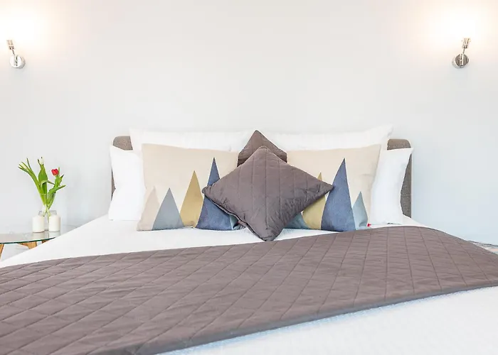 Tespis - Francuska Atal Park Ii