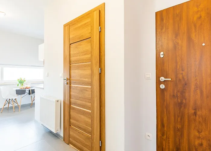 Tespis - Francuska Atal Park Ii Katowice