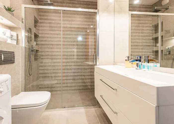 Tespis - Francuska Atal Park Ii *