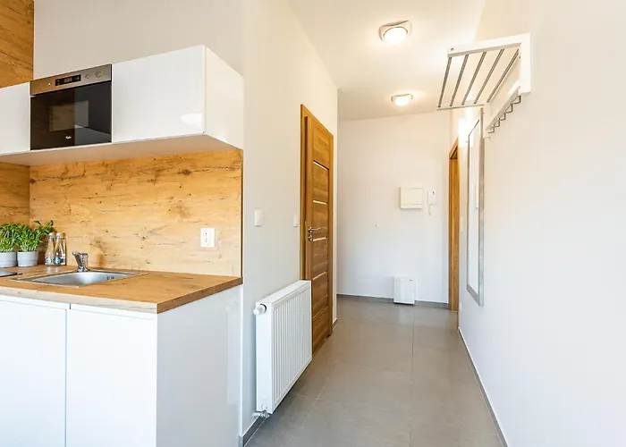 Tespis - Francuska Atal Park Ii