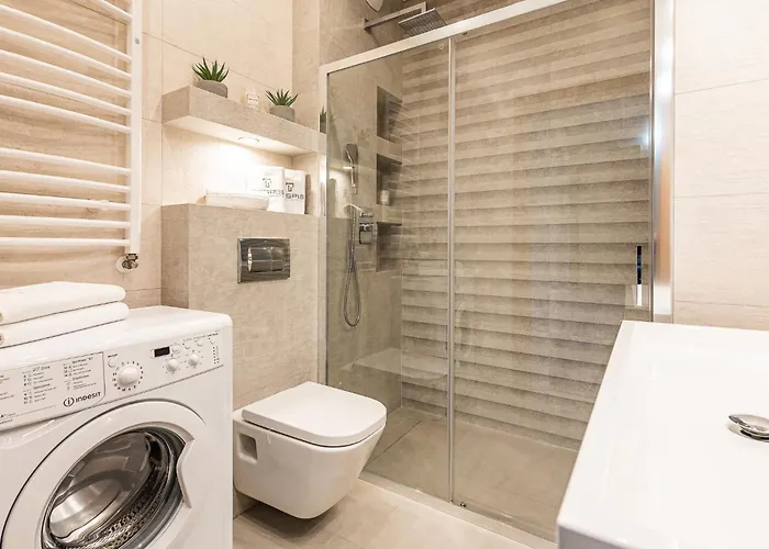 Tespis - Francuska Atal Park Ii Lejlighed