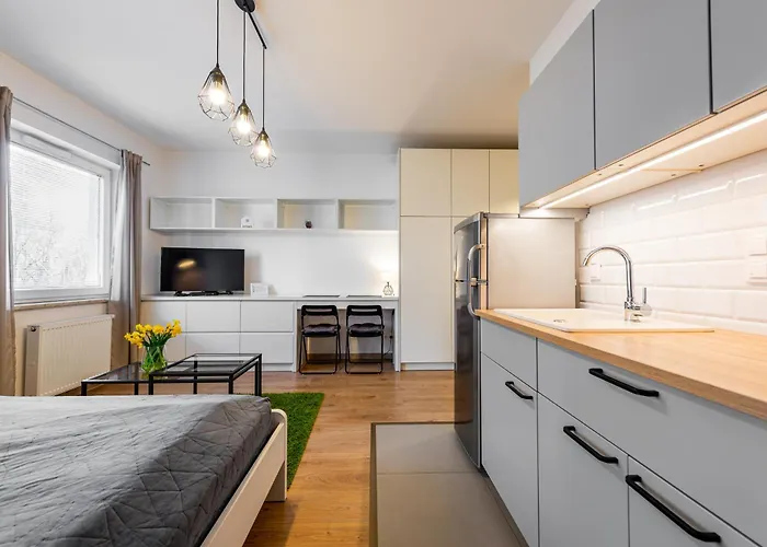 Lejlighed Tespis - Francuska Atal Park Ii