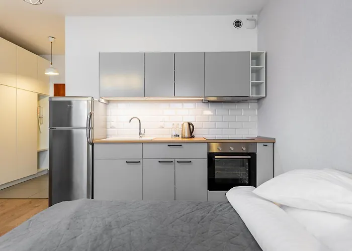 Tespis - Francuska Atal Park Ii *