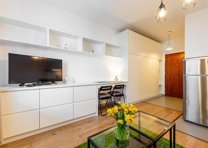 Tespis - Francuska Atal Park Ii