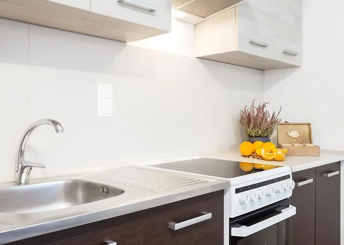 Tespis - Francuska Atal Park Ii *