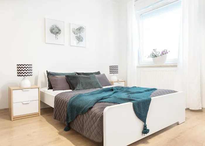 Tespis - Francuska Atal Park Ii