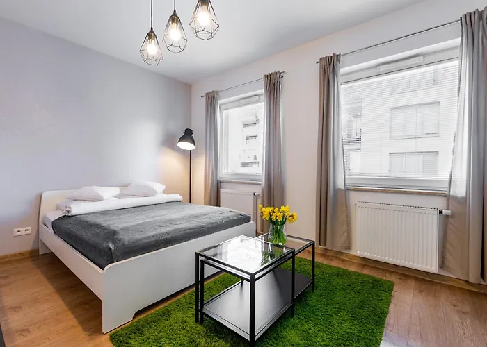 Tespis - Francuska Atal Park Ii