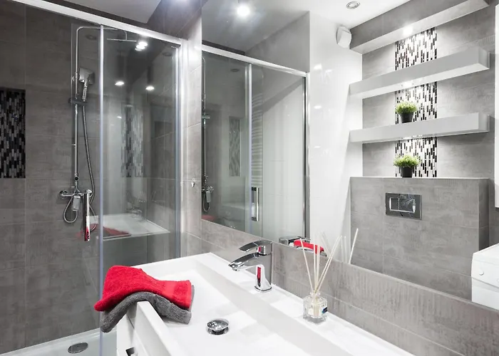 Tespis - Francuska Atal Park Ii