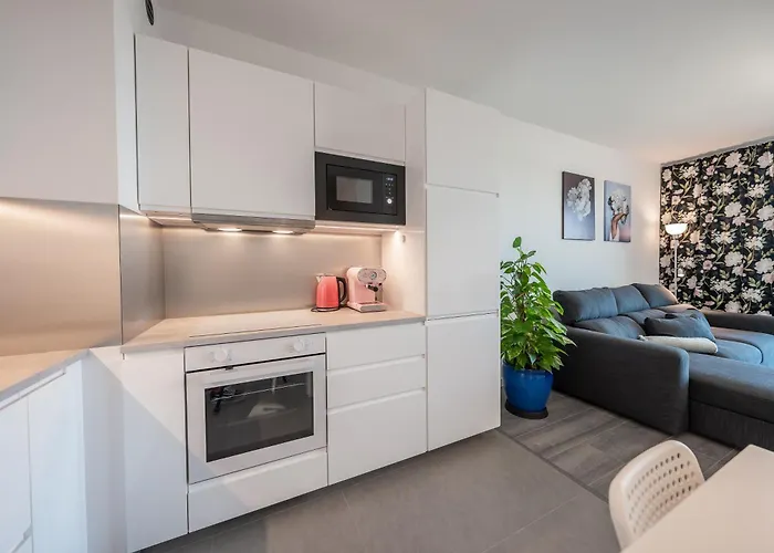 Tespis - Francuska Atal Park Ii * Katowice