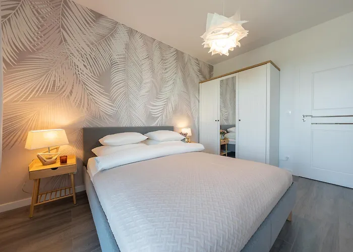 Lejlighed Tespis - Francuska Atal Park Ii Katowice