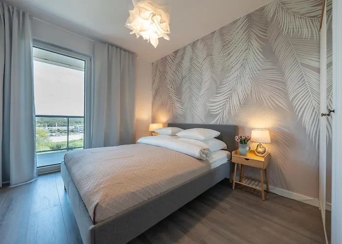 Tespis - Francuska Atal Park Ii Apartamento